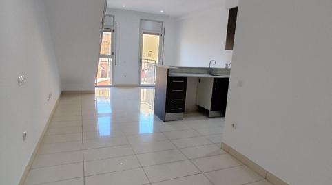 Foto 5 de Àtic en venda a Centre, Barcelona