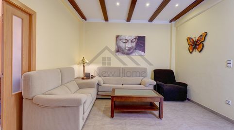 Foto 5 von Country house zum Verkauf in Benaguasil, Valencia