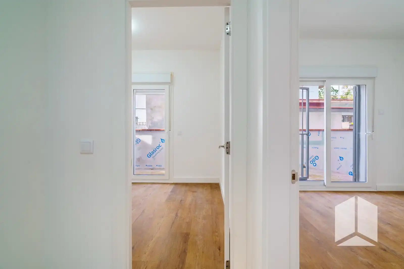 Erdgeschosswohnung zum Verkauf in Carrer 3, imagen 19