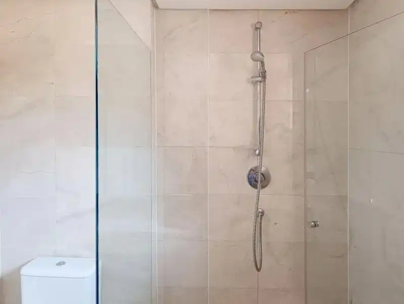 Apartament amb piscina en venda a Benamara - Atalaya, imagen 29