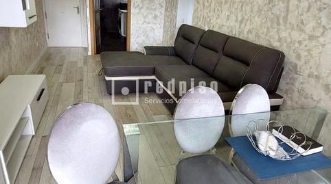 Photo 3 of Flat for sale in Cazalegas, Toledo