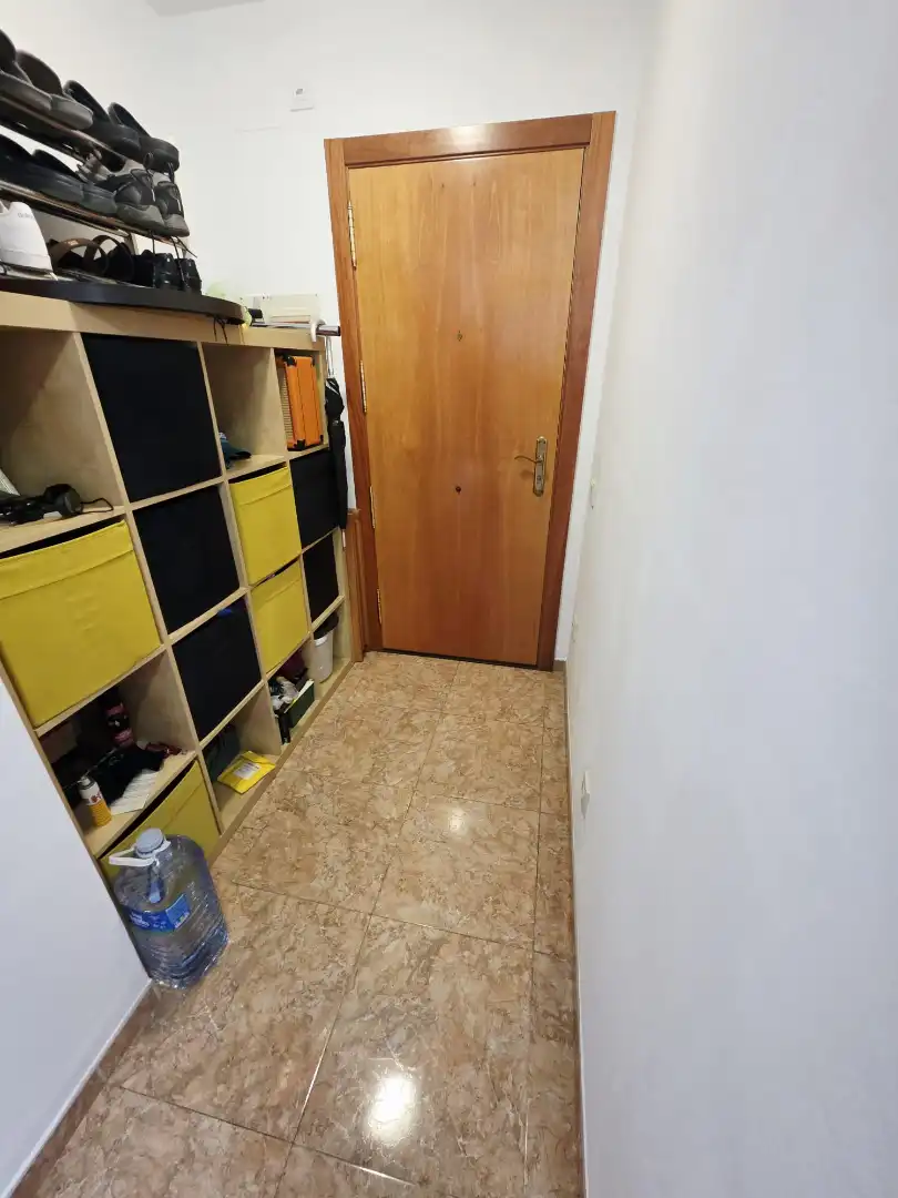 Piso con ascensor en venta en Llevant, imagen 9