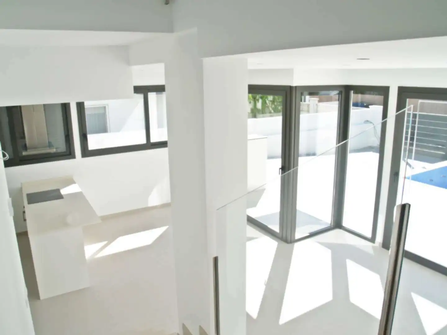 Maison avec piscine à vendre à Requesens, imagen 22