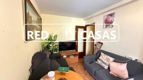 Photo 2 of Flat for sale in Carrer Amapolas, Pubilla Cases, L'Hospitalet de Llobregat