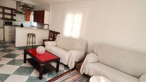 Photo 4 of Country homes for sale in Vélez-Rubio, Almería