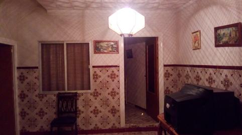 Foto 5 de Casa o chalet en venta en Madridejos, Toledo