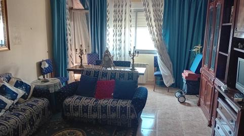 Photo 3 of Flat for sale in La Morería, Ciudad Real