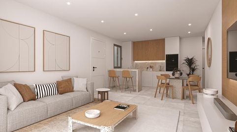 Foto 4 de Casa o chalet en venta en Jimenado, Torre-Pacheco