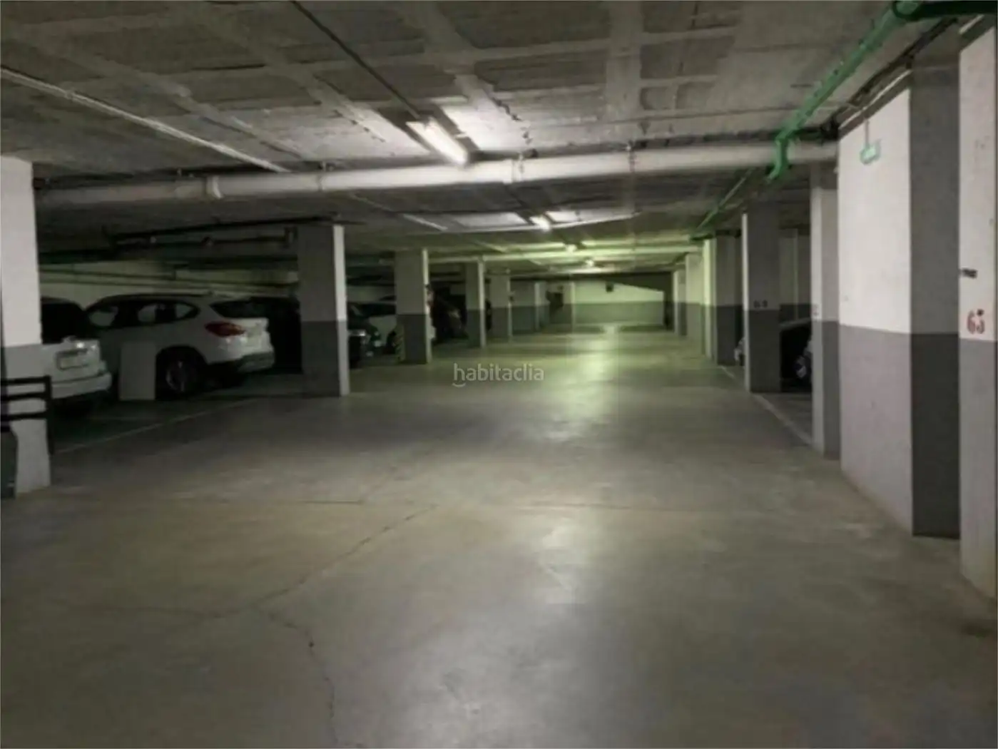 Individuel à vendre à Rambla 186, imagen 7
