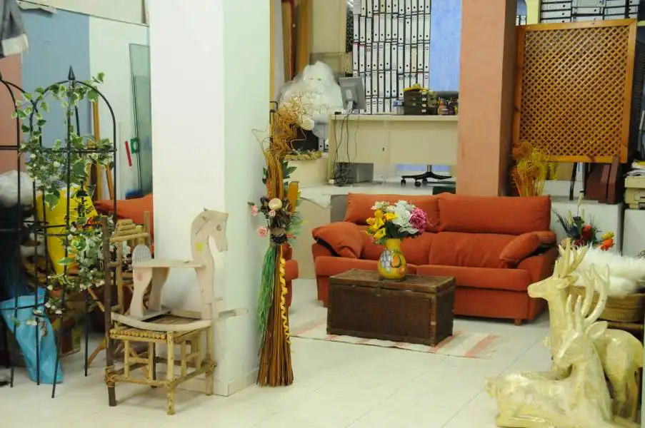 Local comercial en venda a Sur, imagen 5