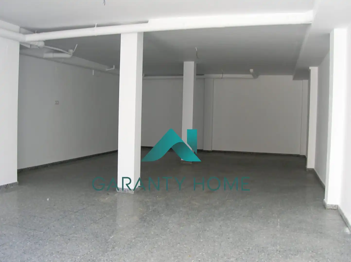 Terraced house for sale in El Valle, imagen 2