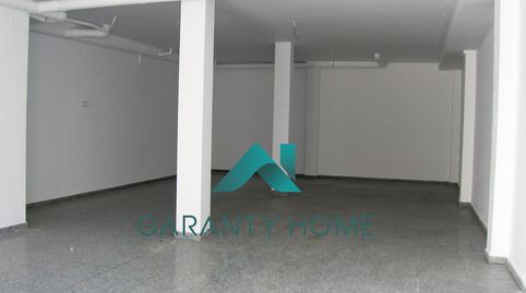 Foto 2 de Casa adosada en venta en El Valle, Lucena