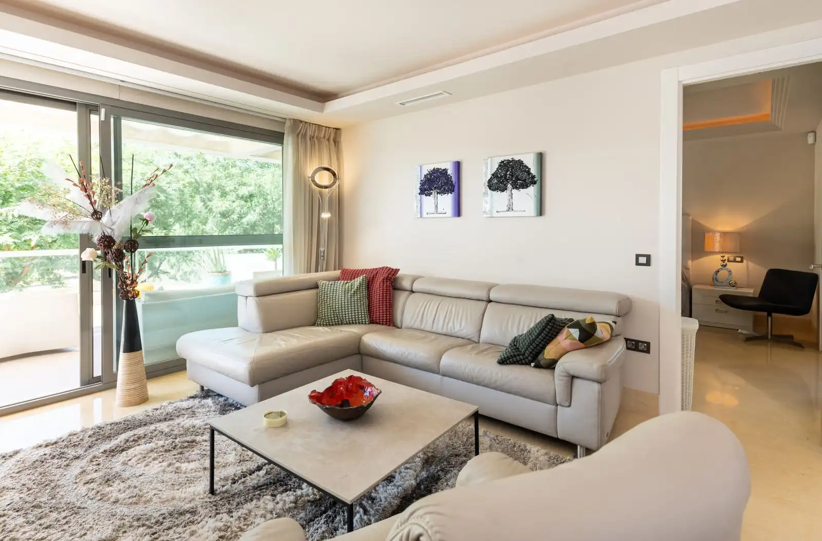 Habitatge en venda a Los Arqueros  - Puerto del Almendro, imagen 7