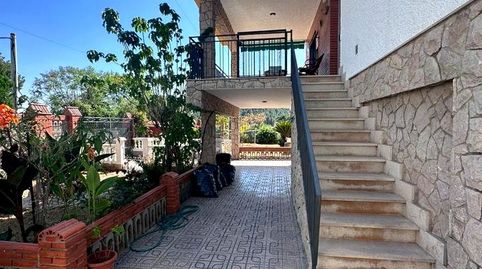 Foto 2 de Casa o xalet en venda a Borriol, Castellón