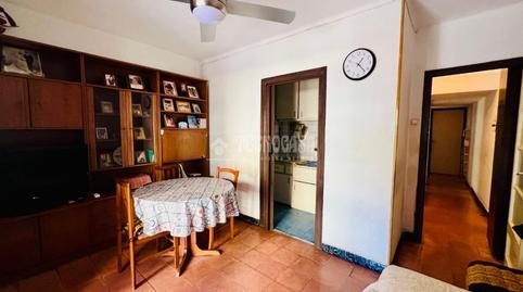 Foto 4 de Pis en venda a La Barceloneta, Barcelona