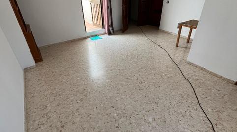 Foto 5 de Pis de lloguer a Poniente-Norte - Miralbaida - Parque Azahara,  Córdoba Capital