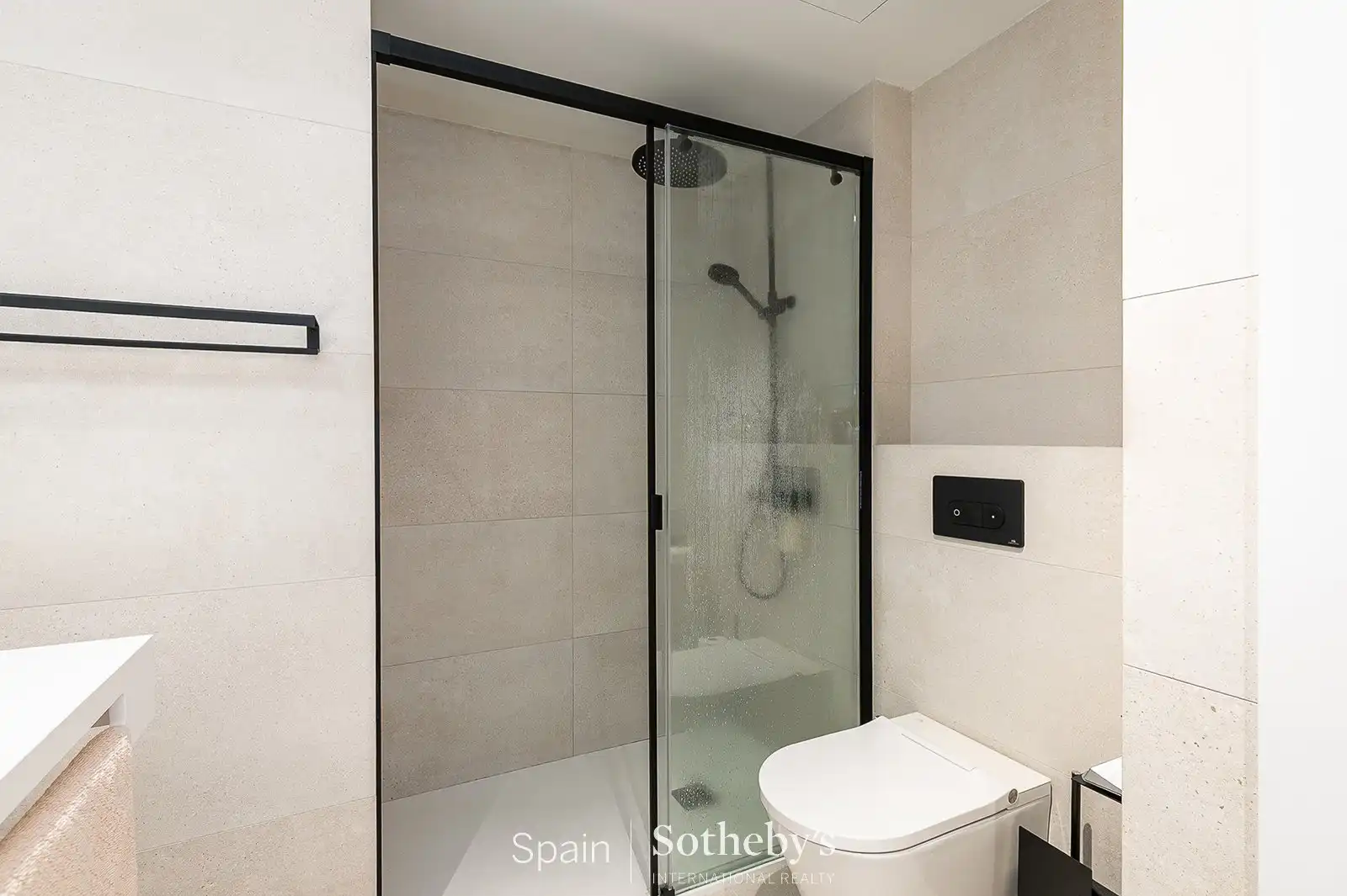 Attico con piscina in vendita a La Plana, imagen 19