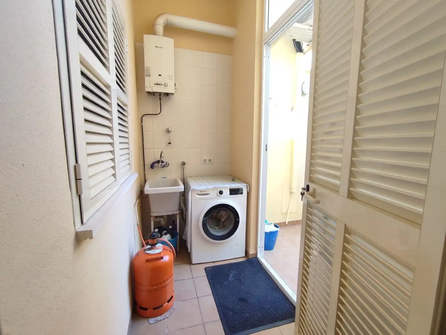 Flat for sale in Sa Pobla, imagen 20