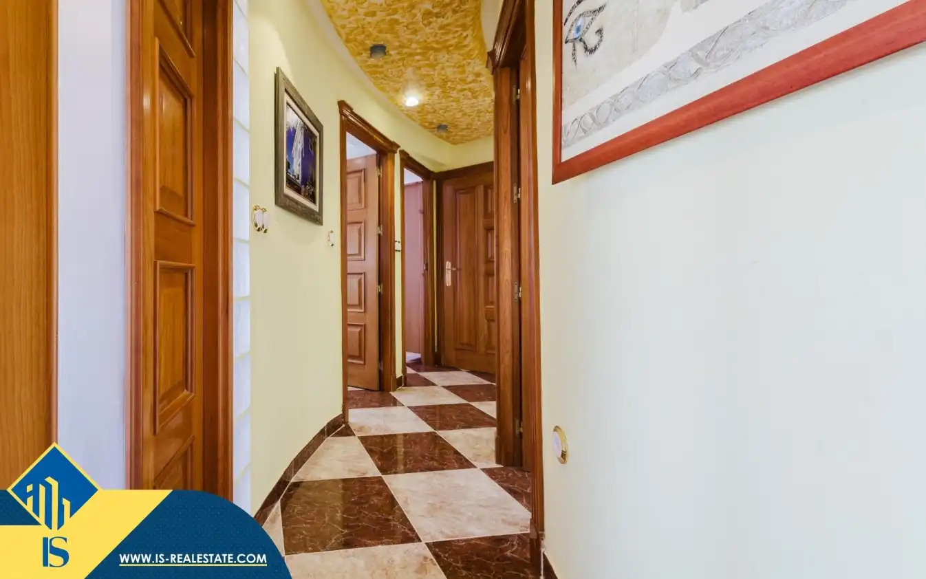 Apartament amb terrassa en venda a Playa del Acequión, Náufragos y Rocío del Mar, imagen 41