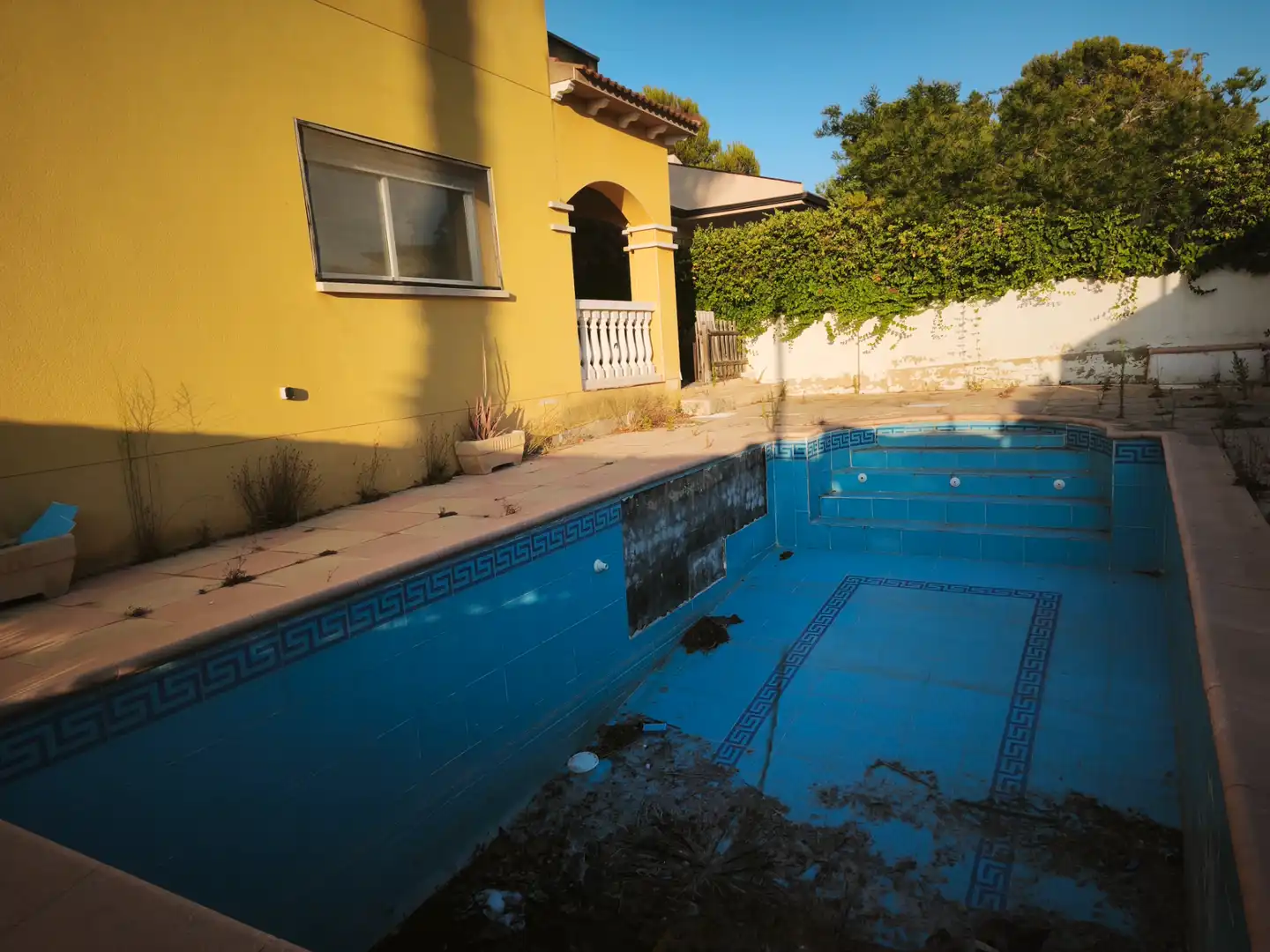 Chalet con terraza en venta en Creixell, imagen 7