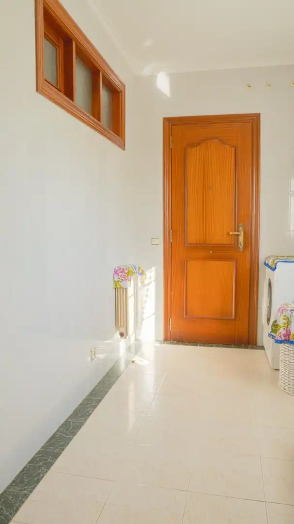 Villa mit Garten zum Verkauf in Calle LA CALLE 66.89, imagen 47