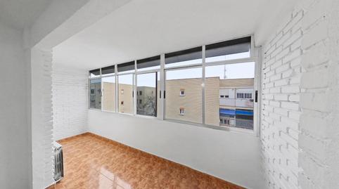 Foto 4 de Pis de lloguer a Villayuventus - Renfe, Parla