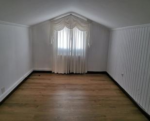 Bedroom of House or chalet for sale in Santander  with Storage room