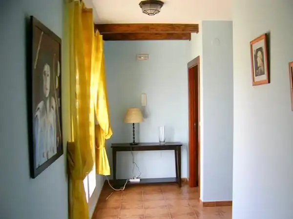 Maison avec terrasse à vendre à Comares, imagen 11