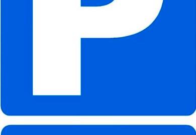 Foto 4 de Garatge en venda a Camí del Pinar, 3, Gavà Mar, Barcelona