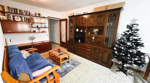 Photo 2 of Flat for sale in Can Moré - Santa Anna - Can Feliu de Merola, Barcelona