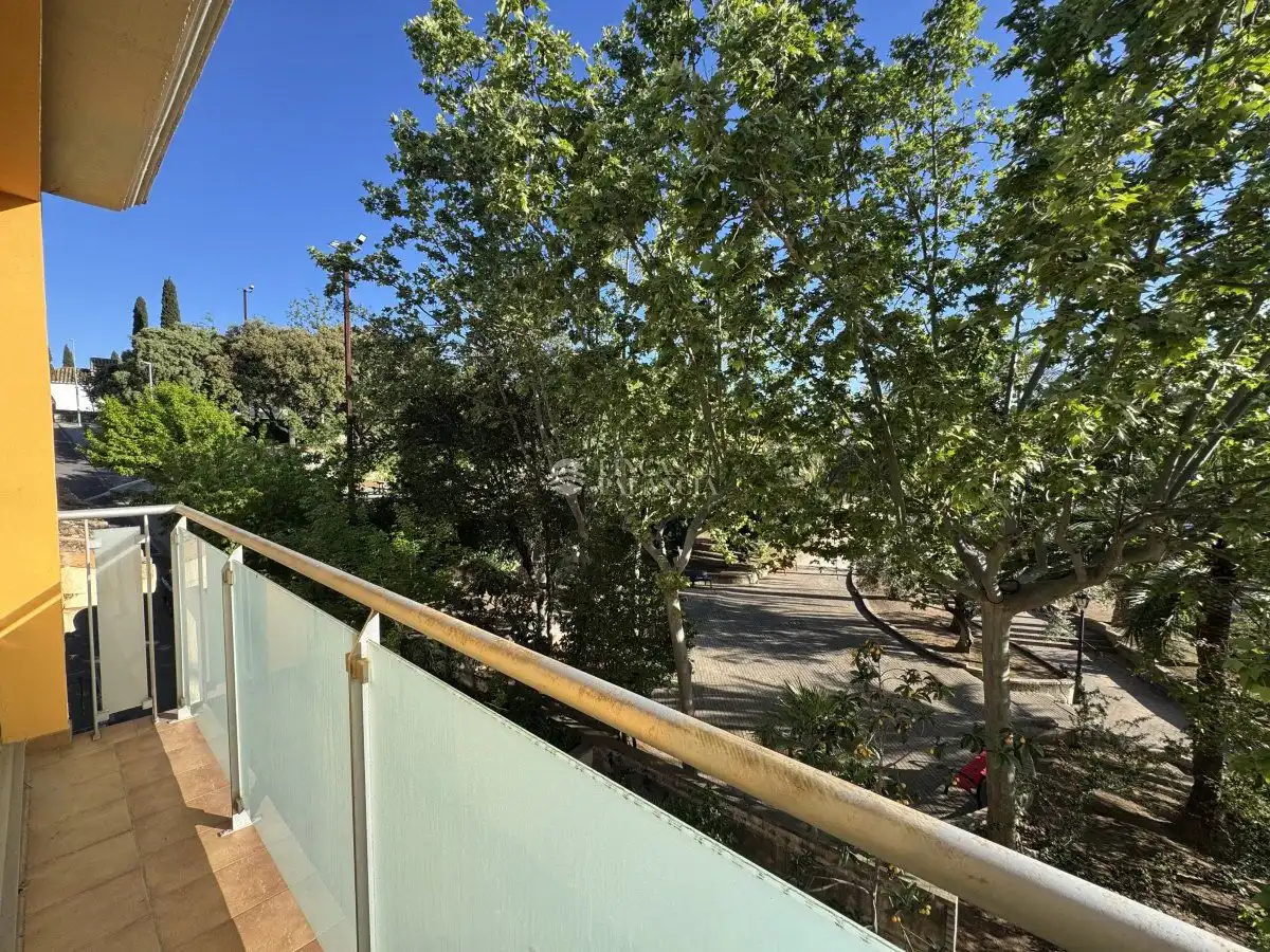 Terraza de Casa o chalet en venta en Soneja con Aire acondicionado, Calefacción y Terraza