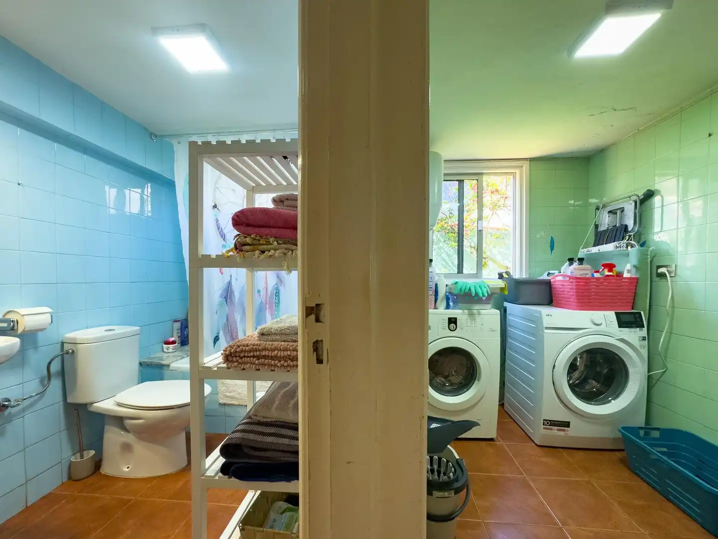 Casa o xalet en venda en La Orotava amb Jardí privat
