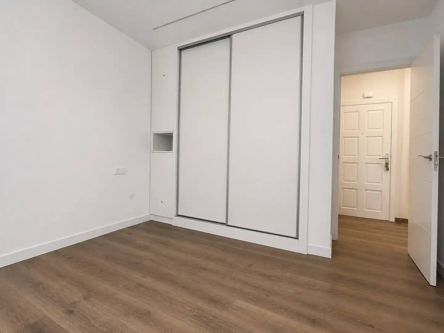 Habitación de Piso en venta en Adeje con Trastero y Balcón