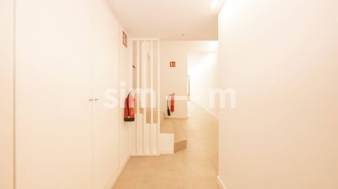 Piso en Venta  Zona Centro, imatge 5