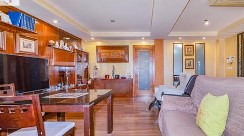 Photo 5 of Single-family semi-detached for sale in Barrio de Zaidín, Granada