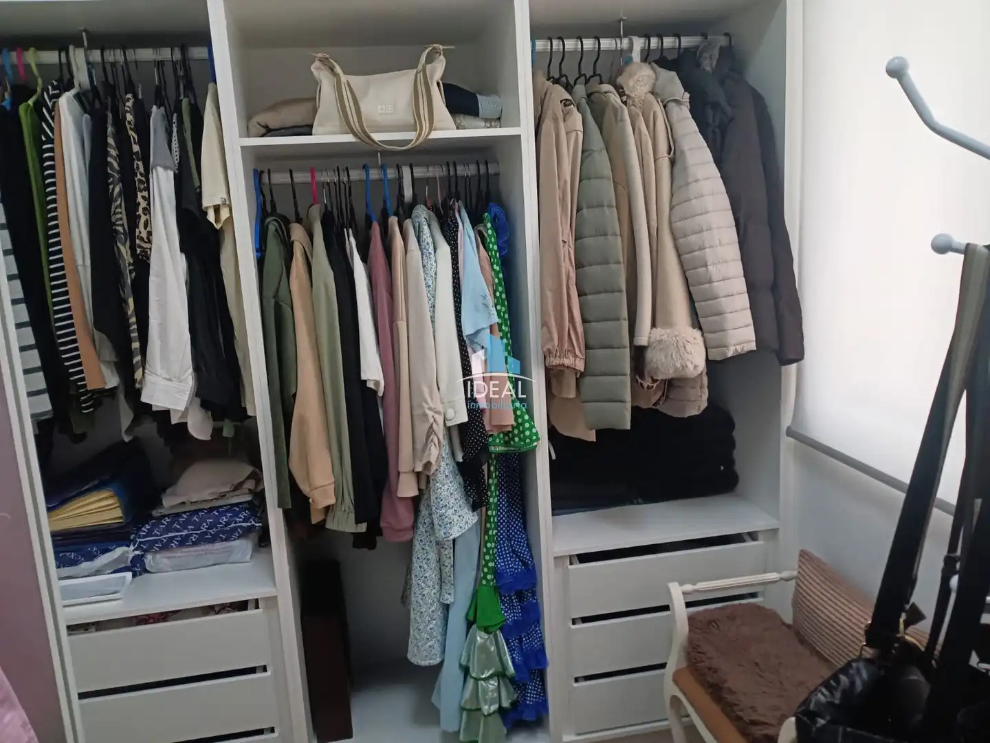 Casa amb jardí en venda a Don Benito, imagen 22