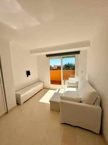 Apartamento en Venta en Calle Lila, 1 en Santa María