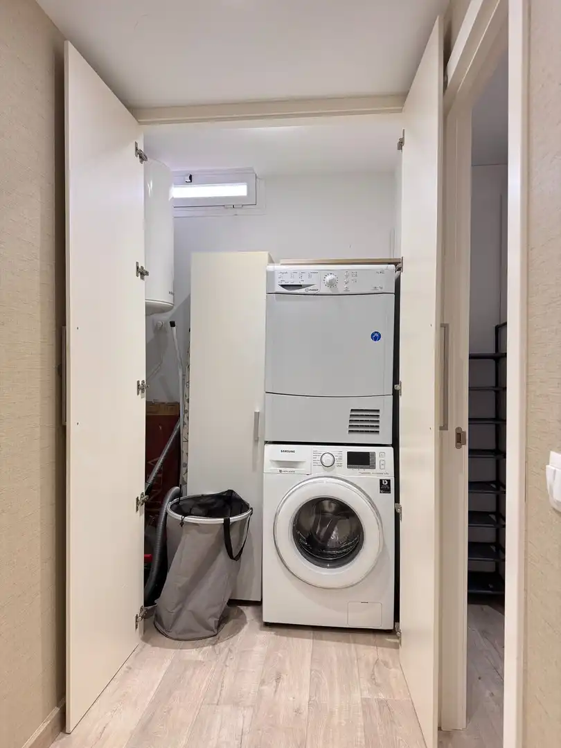 Wohnung mit Aufzug zum Verkauf in Almería, imagen 57