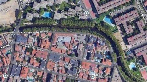 Photo 2 of Flat for sale in Parque Sierra, Los Negrales, Collado Villalba