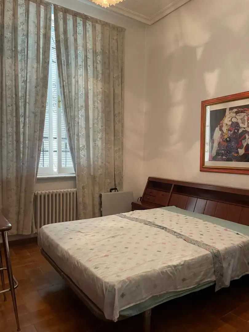 Habitación de Casa o chalet en venta en Murcia con Piscina y Amueblado
