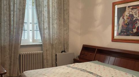 Foto 4 de Casa o xalet en venda a Santo Angel, Murcia