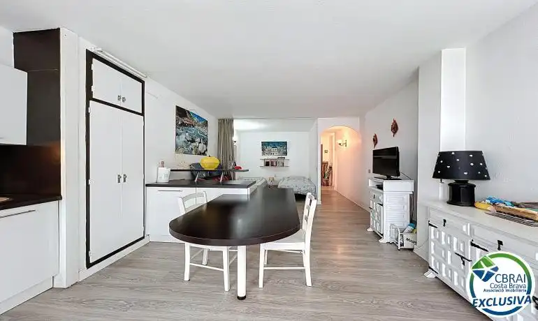 Apartment with lift for sale in Carrer de Pedro Calderón de la Barca