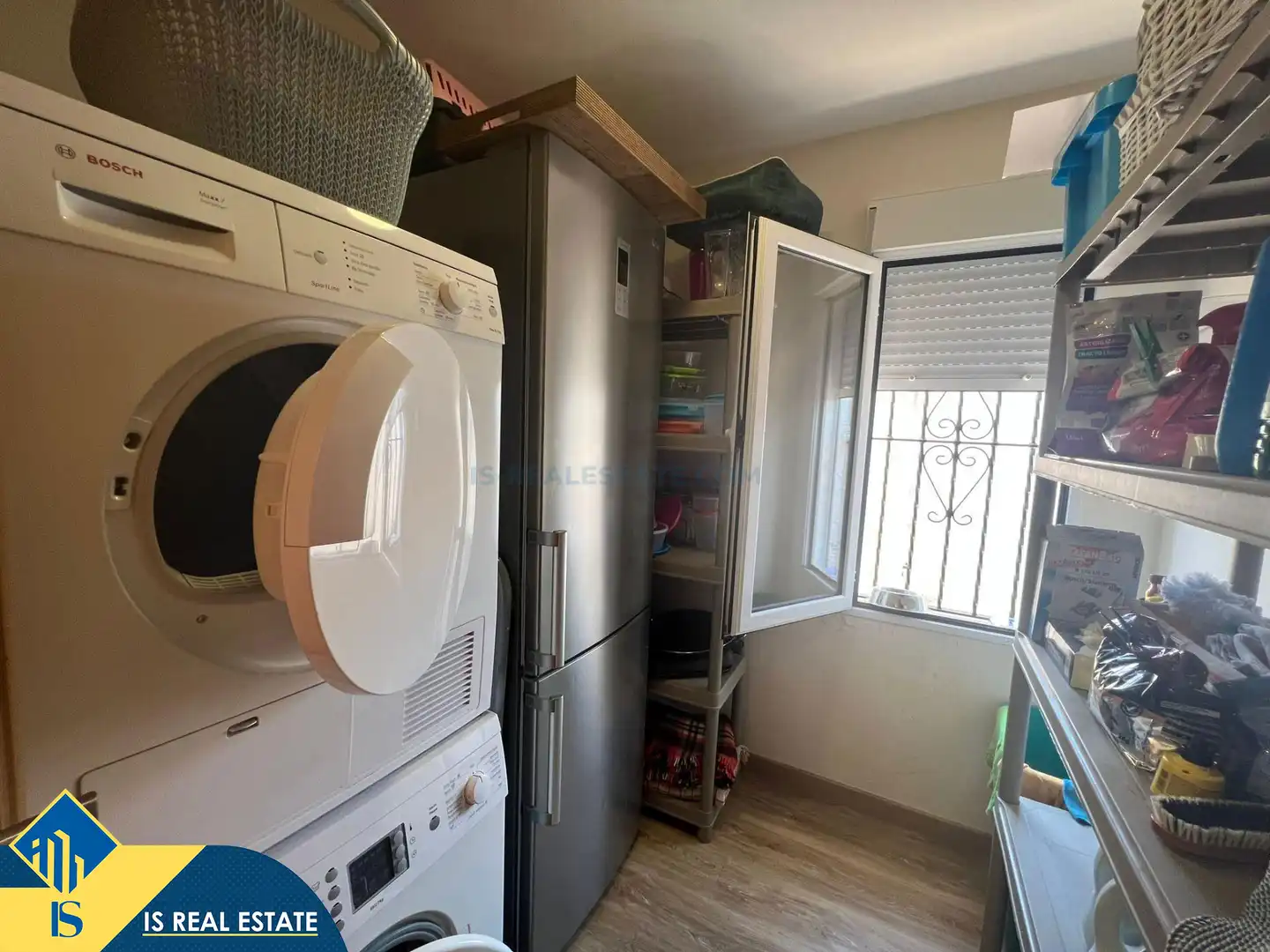 Detached house with pool for sale in Ciudad Quesada, imagen 17