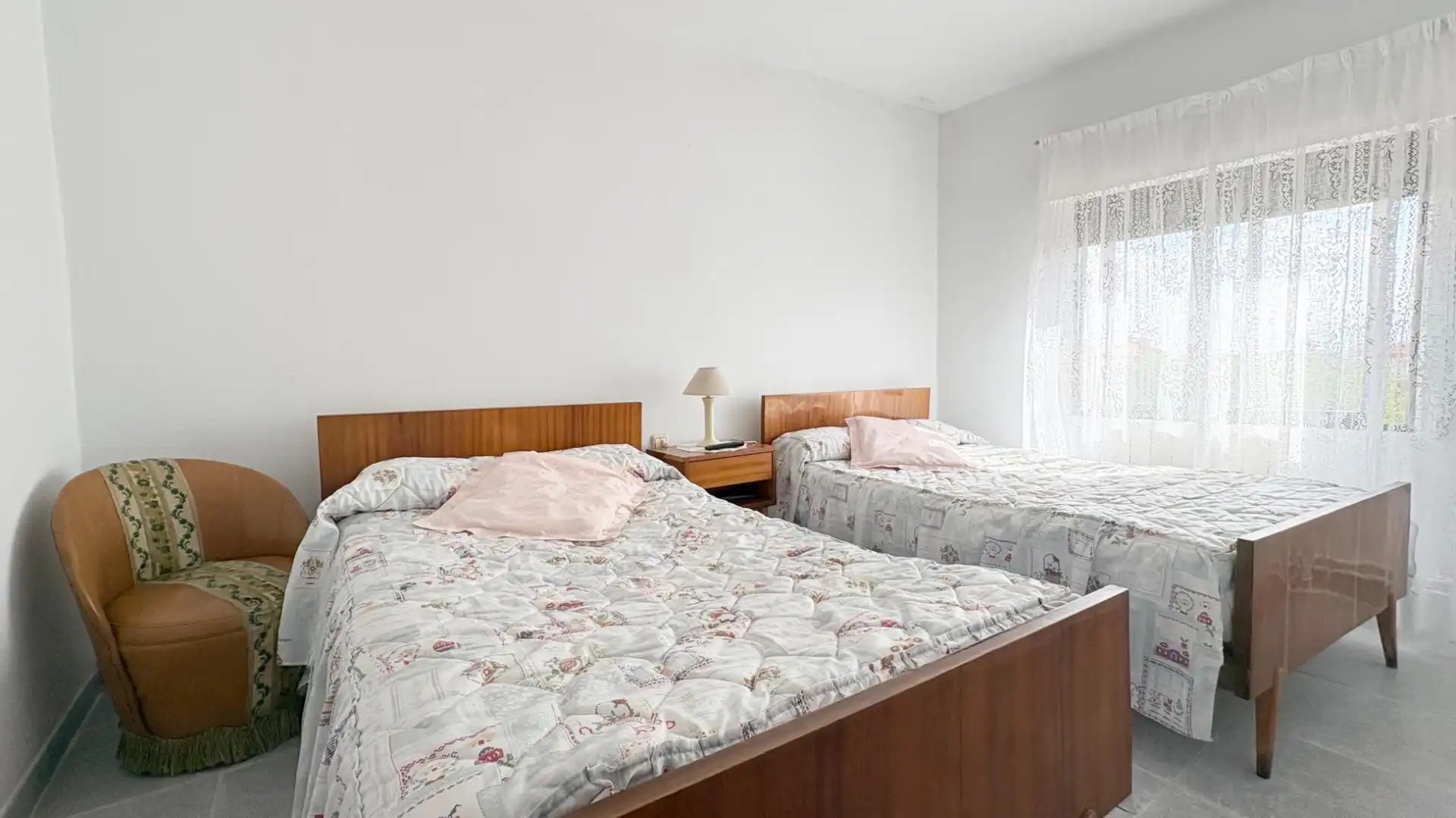Casa en venta en Villaflores, imagen 45