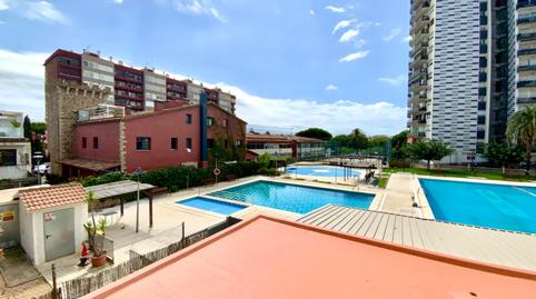 Photo 4 of Flat for sale in Carrer Pau Casals, Centre, Barcelona