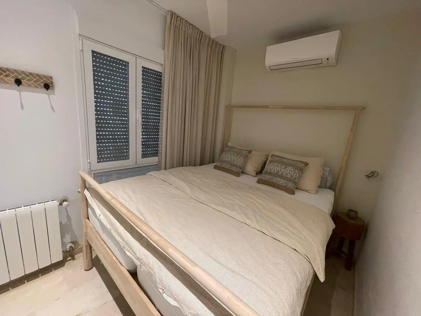 Apartamento con terraza en venta en L'Albir, imagen 11