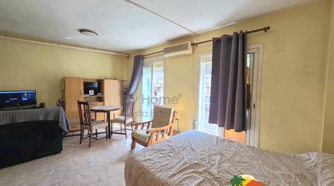 Foto 4 von Wohnung zum Verkauf in Centre, Lloret de Mar