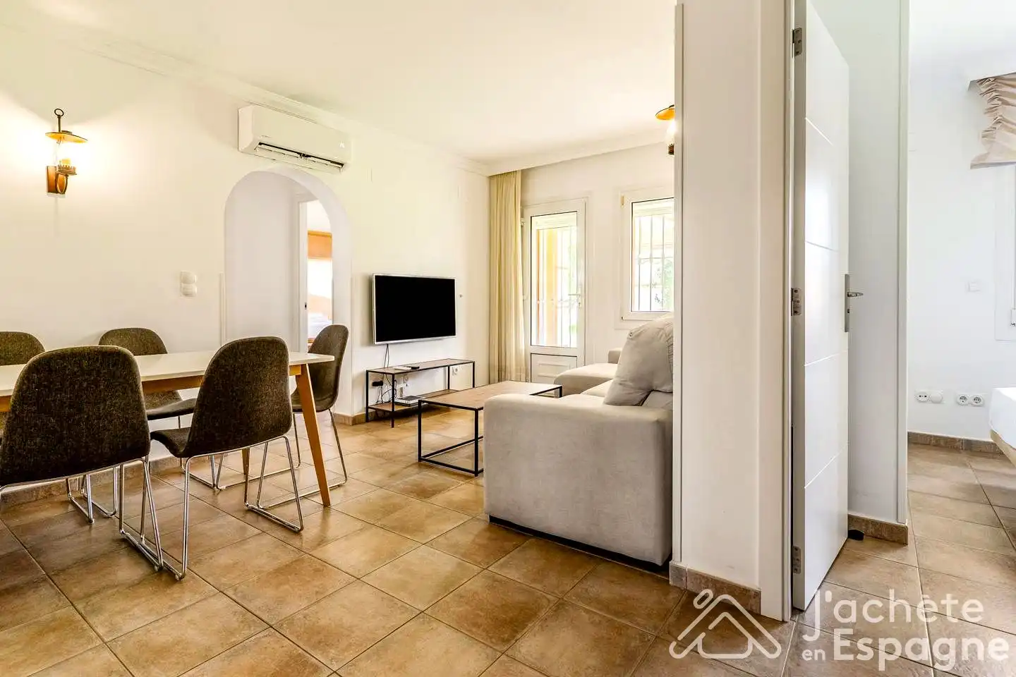 Casa en venta en Camí de Boriol, imagen 14