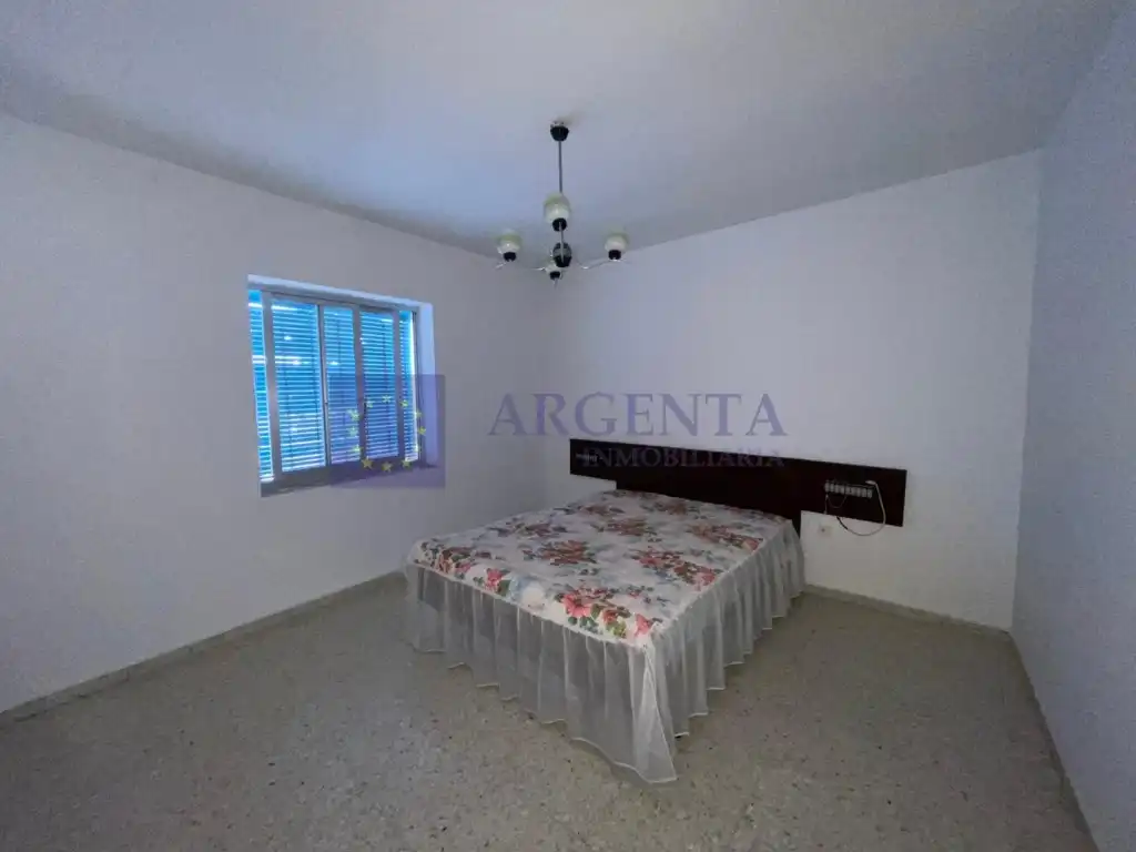 Casa o chalet en venta en Torremocha