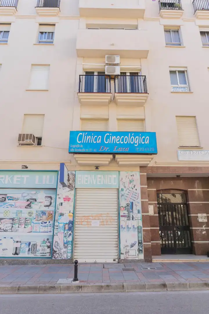 Wohnung mit Terrasse zum Verkauf in Puerto Deportivo, imagen 7